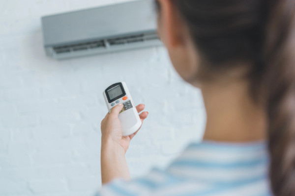 Jaka jest optymalna temperatura w pomieszczeniach? Sypialnia, salon, łazienka i inne – sprawdź, co mówi nauka!