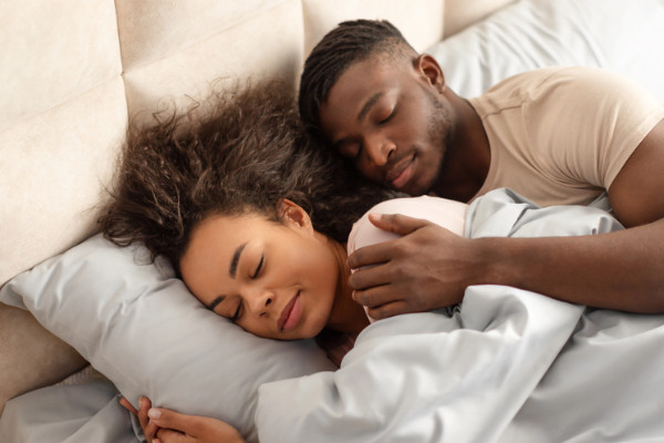 Materace 160x200 – idealne materace dla par i nie tylko | materaceMTM